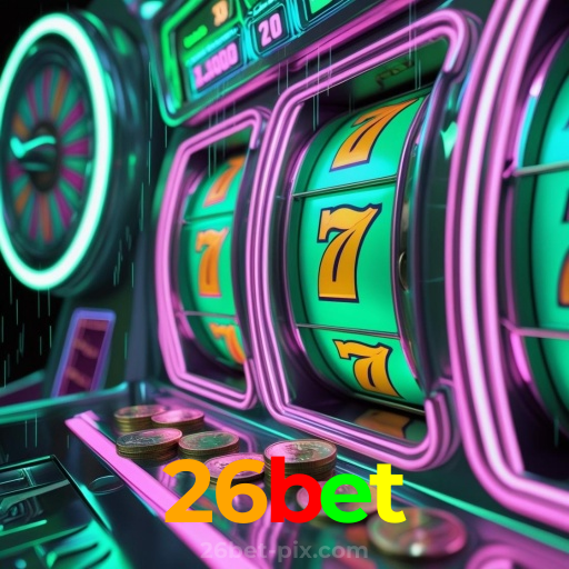26bet：A sorte está ao seu alcance! Aposte e vença no futebol!