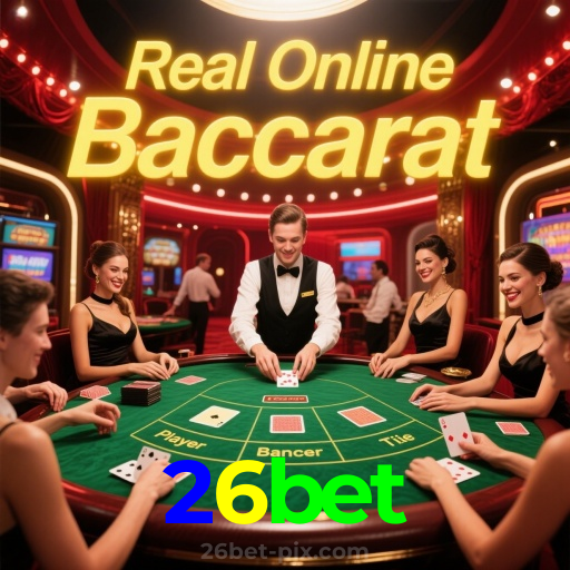 26bet:Jogue agora e vença nas melhores slots online!