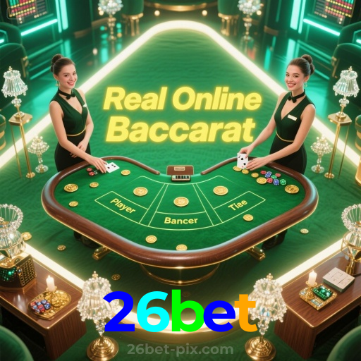 26bet:Jogue slots, aposte no futebol e vença com grandes prêmios!