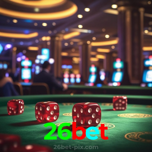 26bet:Jogue futebol online e descubra o prazer de ganhar grandes prêmios!