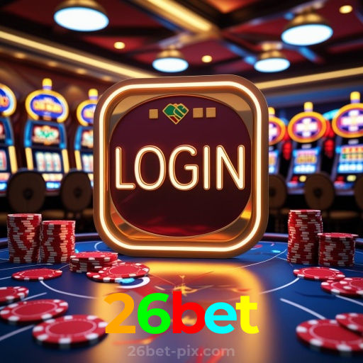 26bet：Jogue poker online e mostre que você é o mestre das cartas!