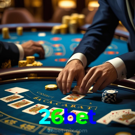26bet:Apostas ao vivo no futebol e grandes prêmios nos melhores jogos de cassino!
