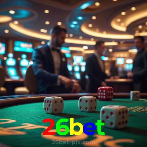 26bet:Aposte no futebol online e vença com estilo e emoção!